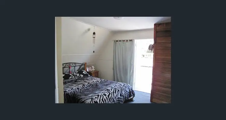 Fourth view of Homely house listing, 35 Stephenson Street, Pialba QLD 4655