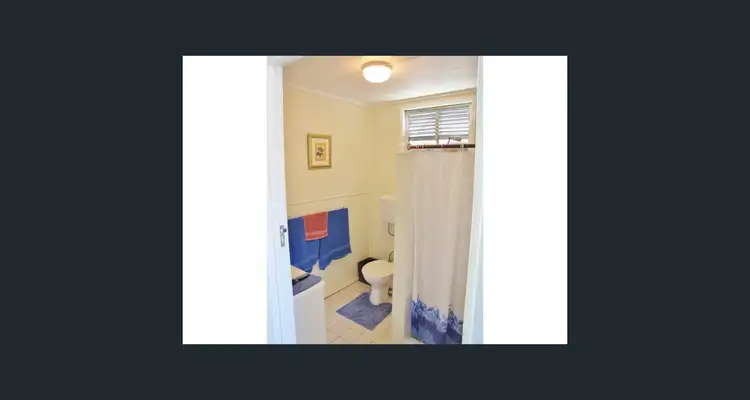 Fifth view of Homely house listing, 35 Stephenson Street, Pialba QLD 4655