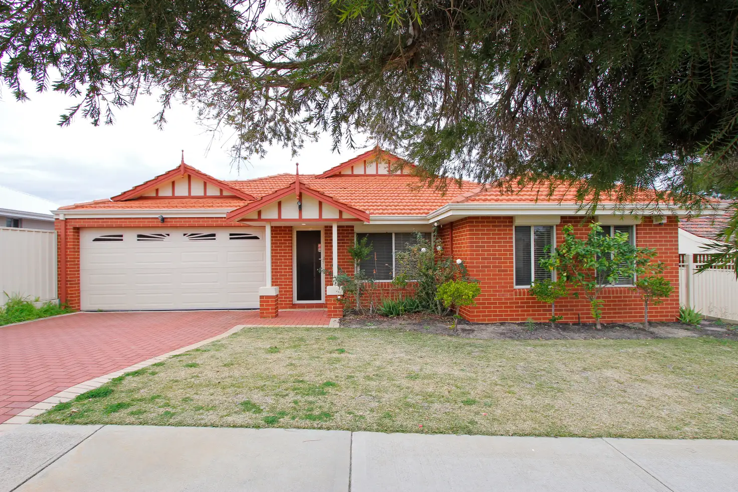 Main view of Homely house listing, 124A Mars Street, Carlisle WA 6101
