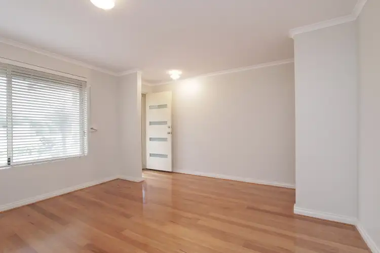Second view of Homely house listing, 124A Mars Street, Carlisle WA 6101