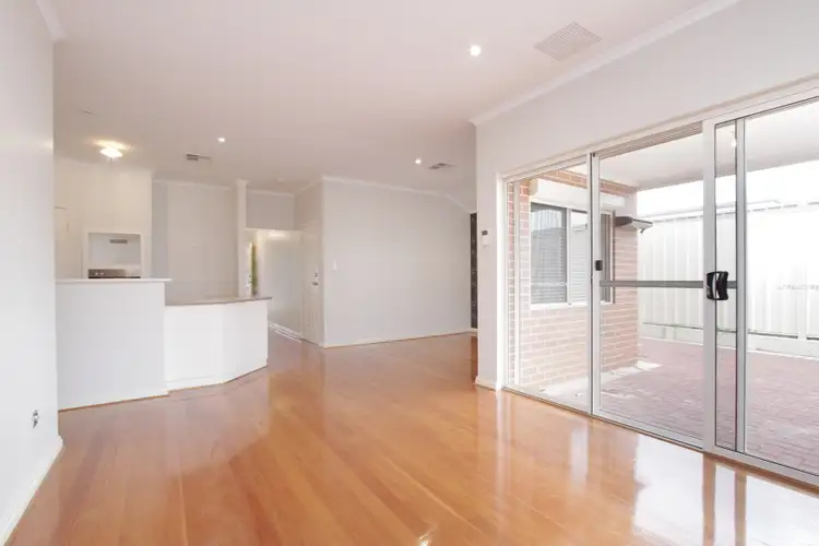 Third view of Homely house listing, 124A Mars Street, Carlisle WA 6101