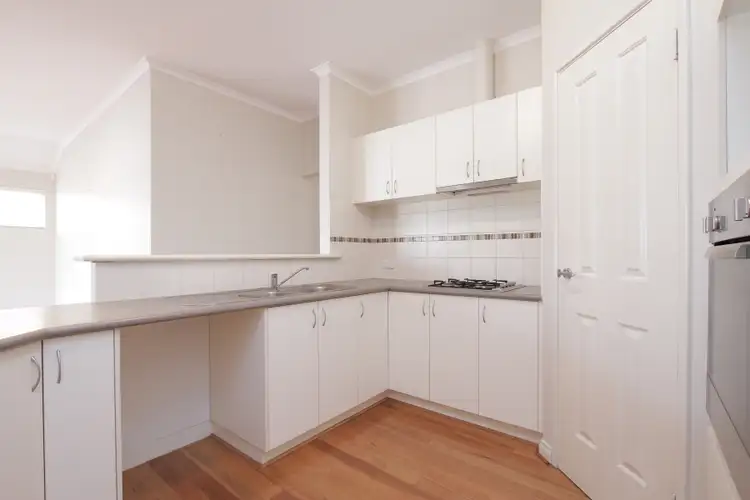 Fifth view of Homely house listing, 124A Mars Street, Carlisle WA 6101