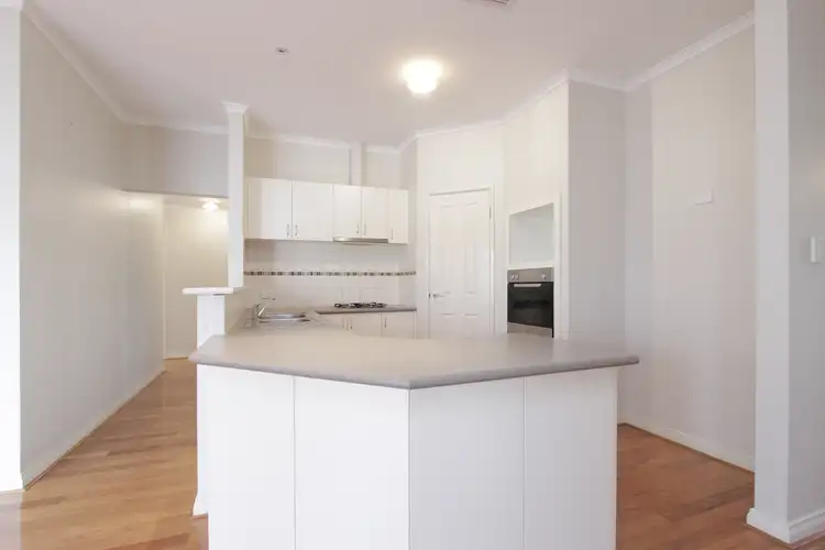 Sixth view of Homely house listing, 124A Mars Street, Carlisle WA 6101
