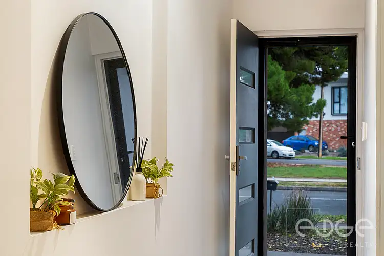 Second view of Homely house listing, 32 Stone Street, Blair Athol SA 5084