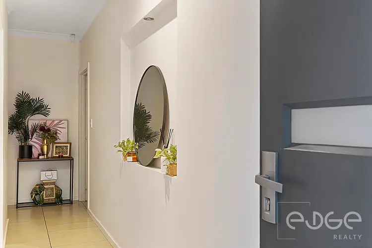Third view of Homely house listing, 32 Stone Street, Blair Athol SA 5084