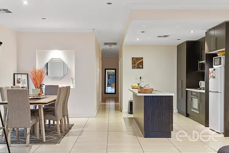 Fourth view of Homely house listing, 32 Stone Street, Blair Athol SA 5084