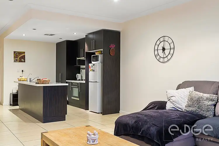 Fifth view of Homely house listing, 32 Stone Street, Blair Athol SA 5084