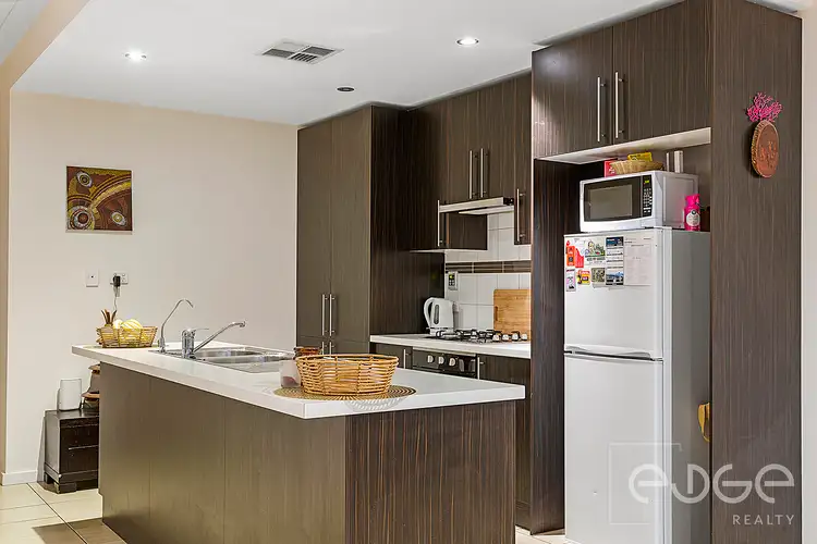 Sixth view of Homely house listing, 32 Stone Street, Blair Athol SA 5084