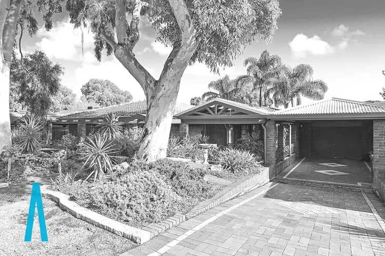 2 Lobelia Road, Modbury North SA 5092