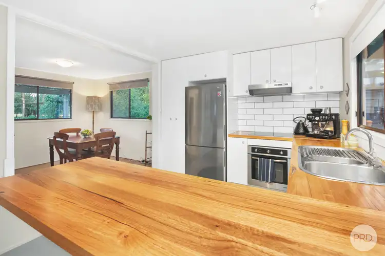 Fourth view of Homely house listing, CA 11 (Part 380) Clarendon-Lal Lal Road, Lal Lal VIC 3352