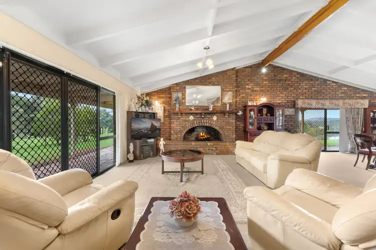 97-101 Heritage Road, Jimboomba QLD 4280