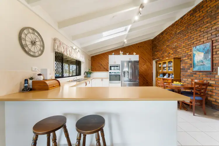 Sixth view of Homely house listing, 97-101 Heritage Road, Jimboomba QLD 4280