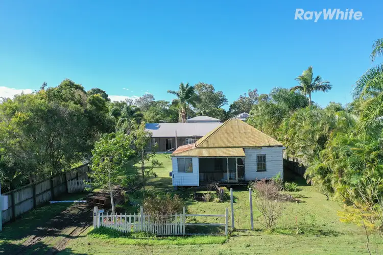 Third view of Homely house listing, 4 Thompson Street, Silkstone QLD 4304