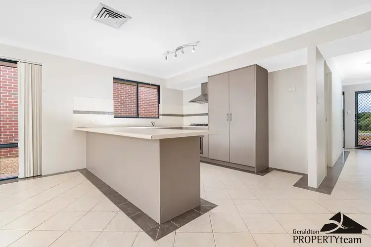 Second view of Homely house listing, 6 Jim Grant Street, Mount Tarcoola WA 6530