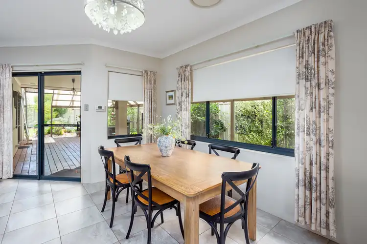 Sixth view of Homely house listing, 16 Charoite Street, Australind WA 6233