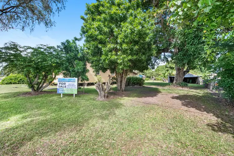 Main view of Homely house listing, 2 Alice Street, Mirani QLD 4754