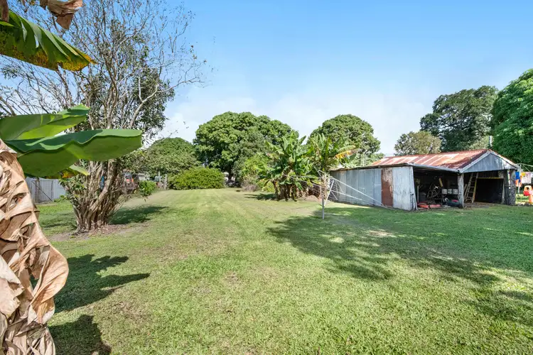 Second view of Homely house listing, 2 Alice Street, Mirani QLD 4754