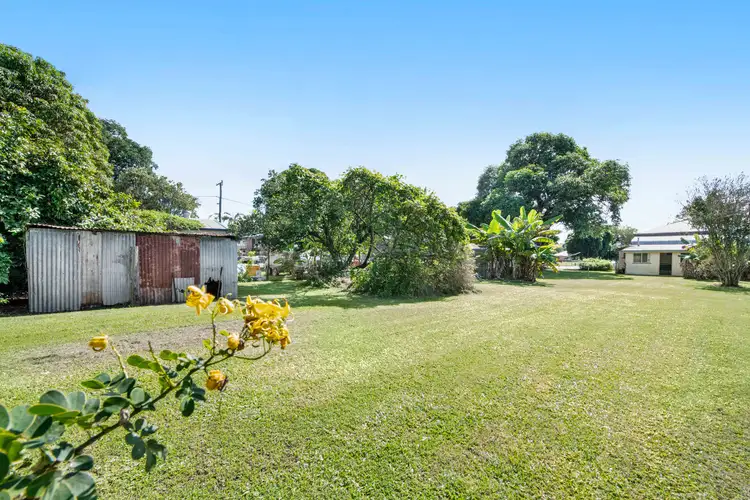 Third view of Homely house listing, 2 Alice Street, Mirani QLD 4754