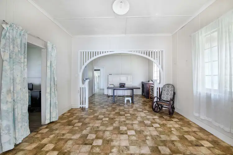 Fourth view of Homely house listing, 2 Alice Street, Mirani QLD 4754