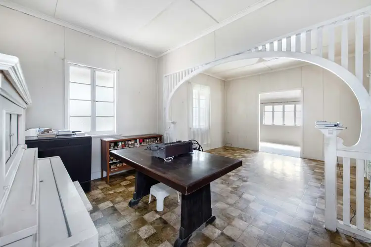 Fifth view of Homely house listing, 2 Alice Street, Mirani QLD 4754