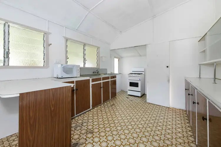 Sixth view of Homely house listing, 2 Alice Street, Mirani QLD 4754