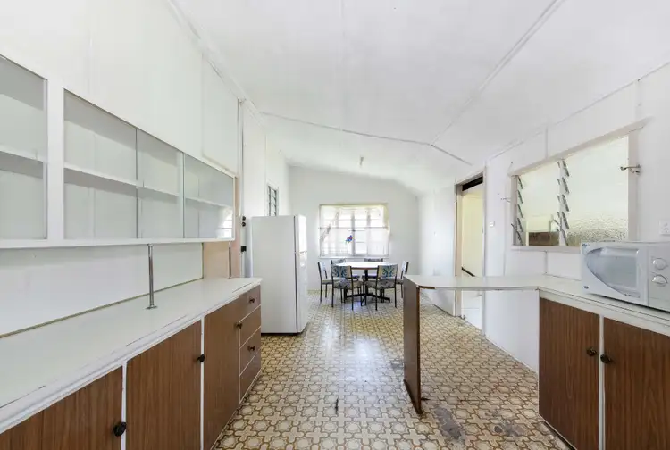 Seventh view of Homely house listing, 2 Alice Street, Mirani QLD 4754
