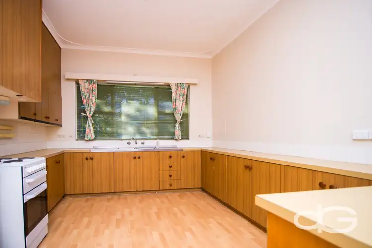 Second view of Homely house listing, 147 Waddell Road, Bicton WA 6157