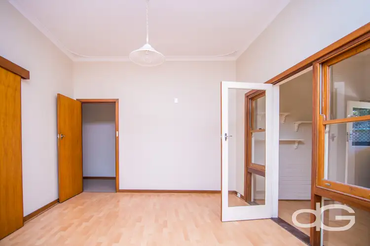 Third view of Homely house listing, 147 Waddell Road, Bicton WA 6157