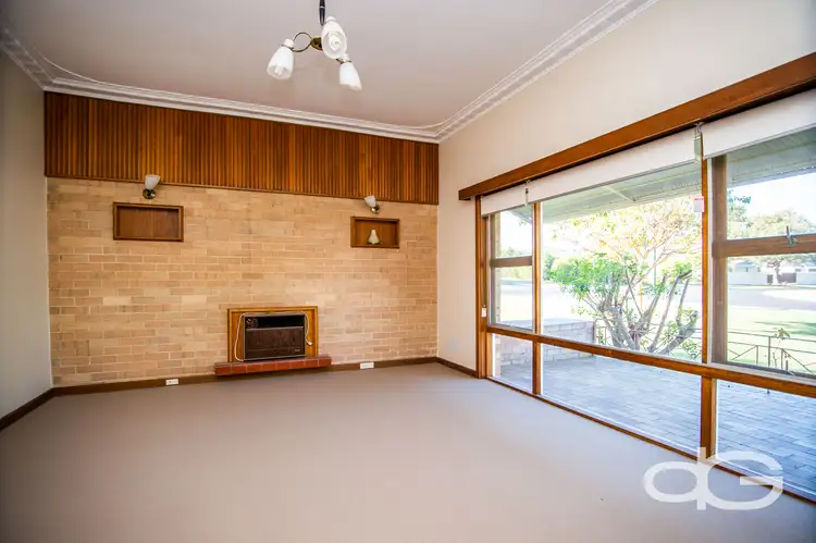 Fourth view of Homely house listing, 147 Waddell Road, Bicton WA 6157