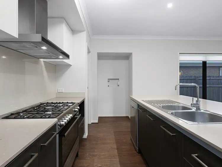 Fourth view of Homely house listing, 6 Comfort Street, South Ripley QLD 4306