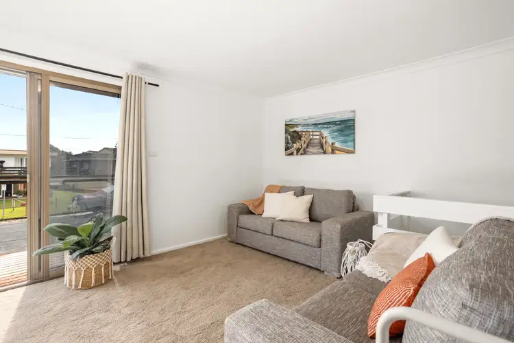 Fourth view of Homely house listing, 54 Manning Street, Manning Point NSW 2430