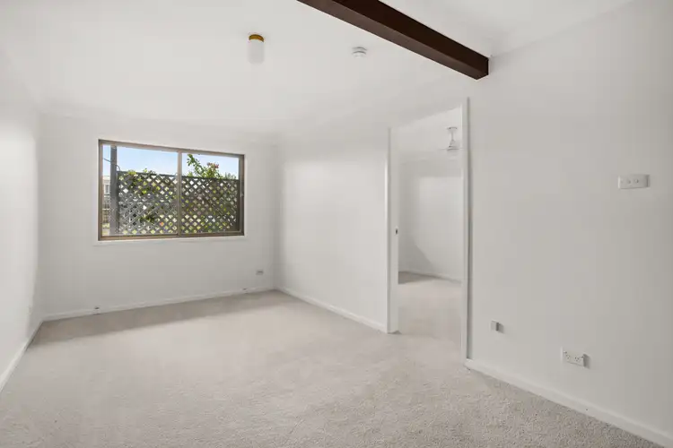 Fifth view of Homely house listing, 54 Manning Street, Manning Point NSW 2430