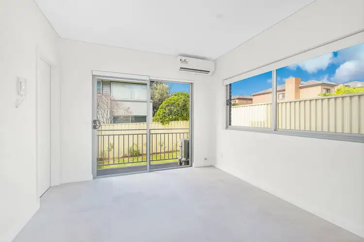 Third view of Homely townhouse listing, 5/47 Chester Avenue, Maroubra NSW 2035