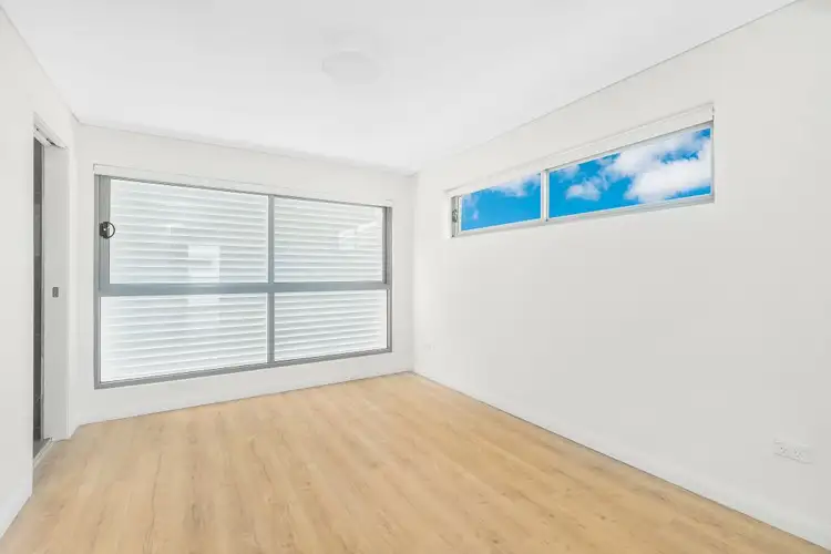 Fourth view of Homely townhouse listing, 5/47 Chester Avenue, Maroubra NSW 2035