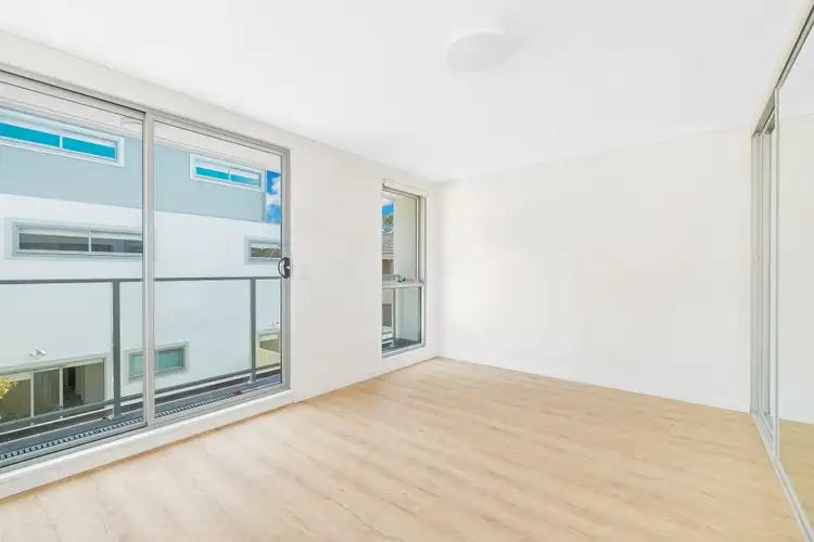 Fifth view of Homely townhouse listing, 5/47 Chester Avenue, Maroubra NSW 2035