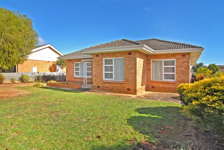 Second view of Homely house listing, 20 East Street, Hectorville SA 5073