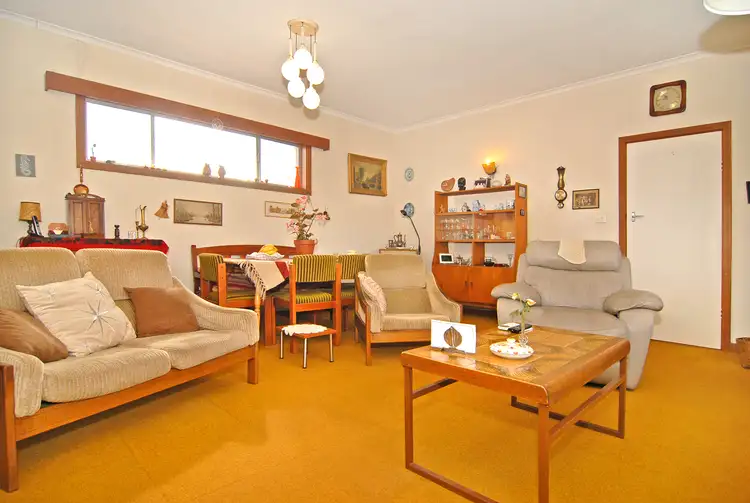 Third view of Homely house listing, 20 East Street, Hectorville SA 5073