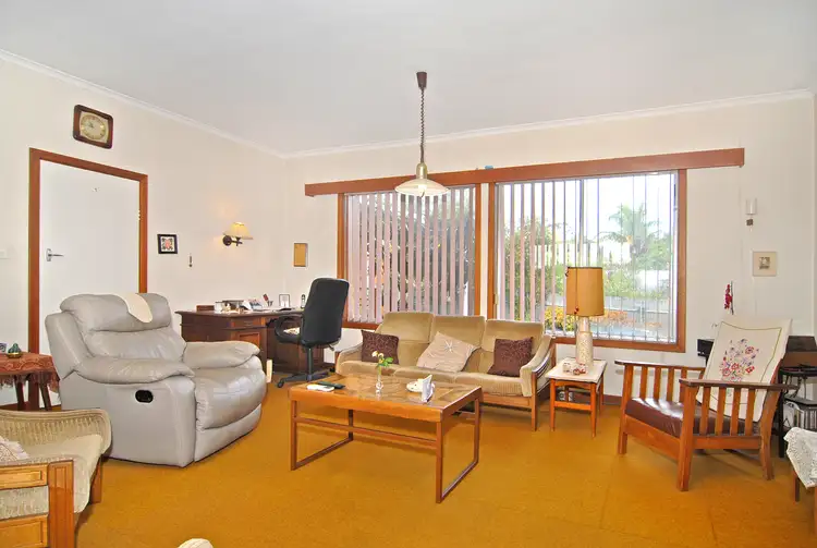 Fourth view of Homely house listing, 20 East Street, Hectorville SA 5073