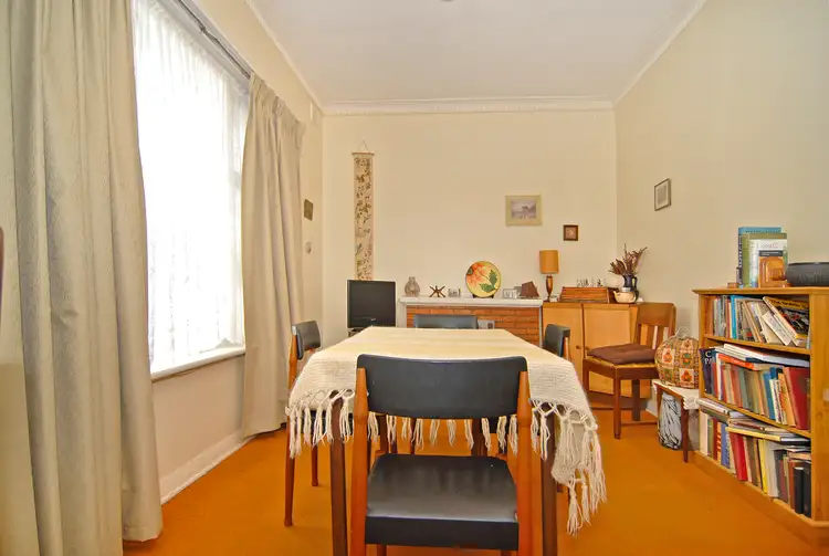 Fifth view of Homely house listing, 20 East Street, Hectorville SA 5073