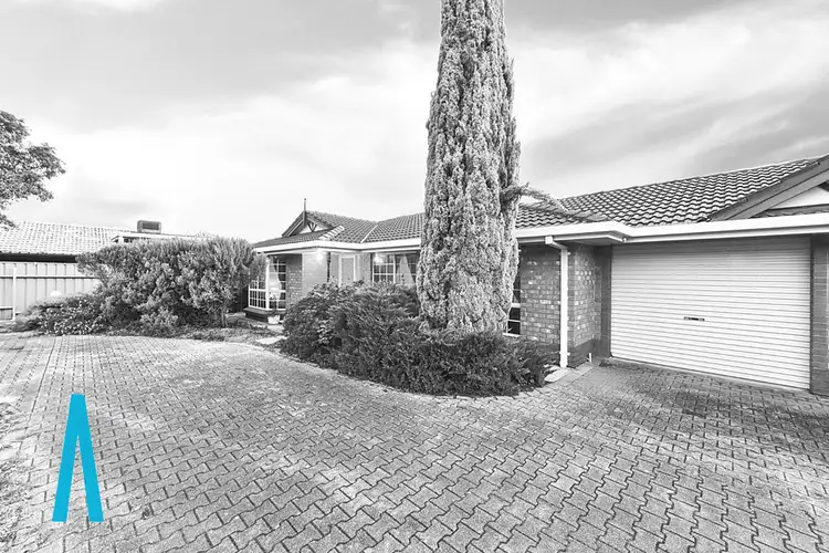 1/3 Beryl Avenue, Newton SA 5074