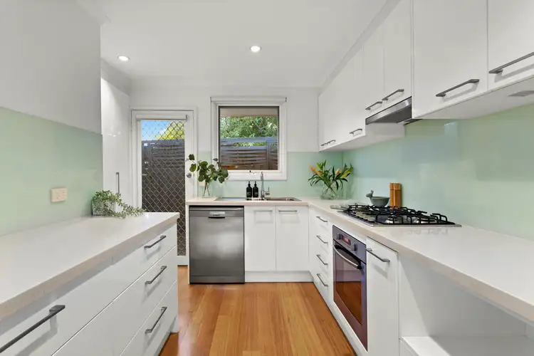 11/150 Como Parade West, Parkdale VIC 3195