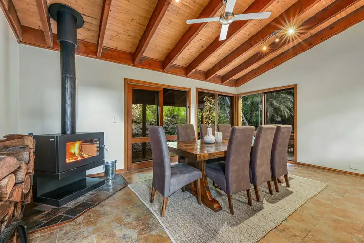 Third view of Homely house listing, 26 Nerang Road, Bensville NSW 2251