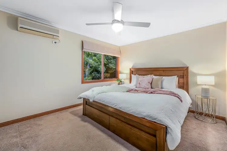 Fifth view of Homely house listing, 26 Nerang Road, Bensville NSW 2251