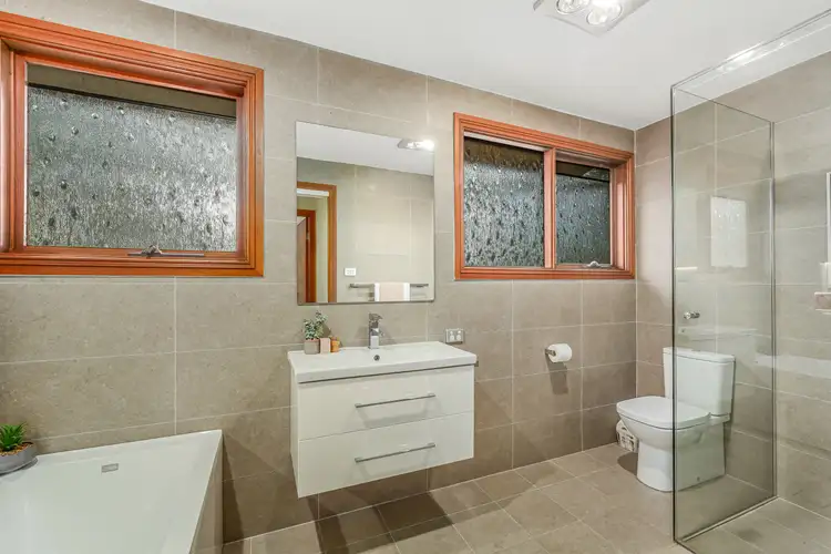 Sixth view of Homely house listing, 26 Nerang Road, Bensville NSW 2251