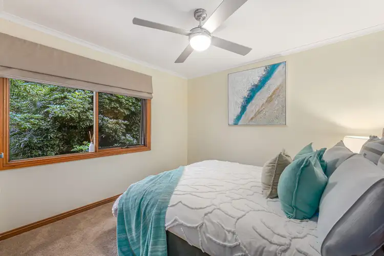 Seventh view of Homely house listing, 26 Nerang Road, Bensville NSW 2251