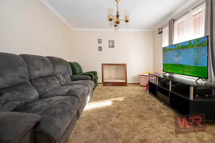 Fourth view of Homely house listing, 11 Osborne Rd, Mount Barker WA 6324