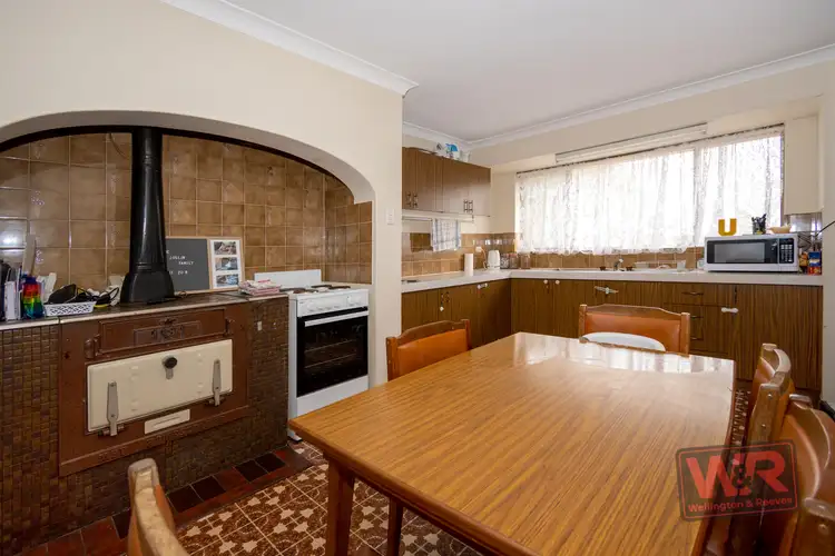 Fifth view of Homely house listing, 11 Osborne Rd, Mount Barker WA 6324