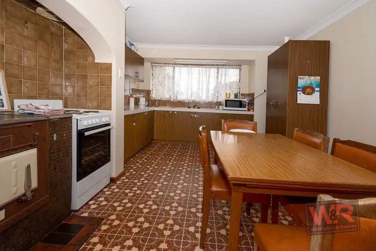 Sixth view of Homely house listing, 11 Osborne Rd, Mount Barker WA 6324