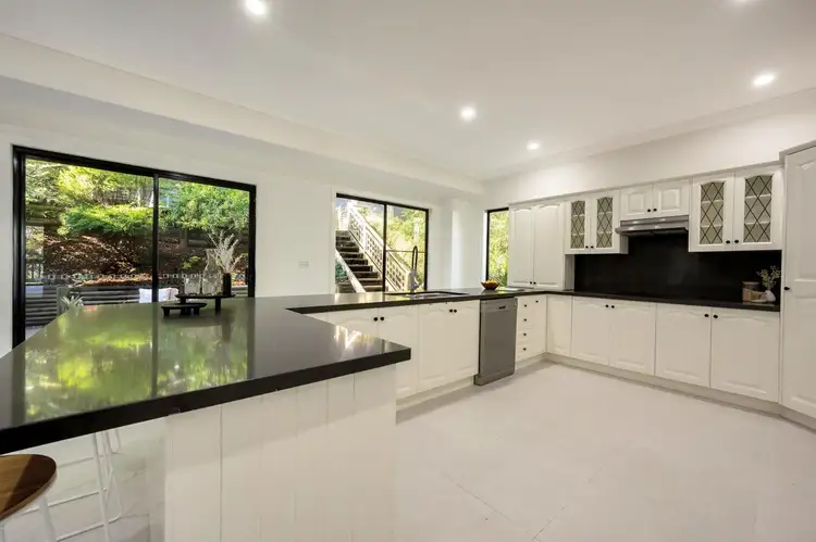 Fourth view of Homely house listing, 23 Whitelocke Street, Coal Point NSW 2283