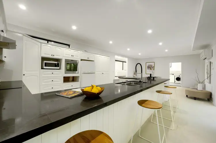 Fifth view of Homely house listing, 23 Whitelocke Street, Coal Point NSW 2283